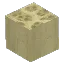 Bone