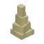 Large Bone Spike