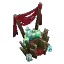 Goblin Throne