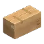 Moving Box - Large