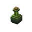 Old Potion