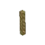 Rope
