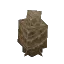 Scarak Cocoon