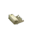 Old Scroll