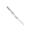 Spiderweb Rope - Diagonal