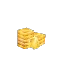 Treasure