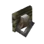 Wall Ring