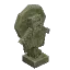 Dungeon Checkpoint Statue