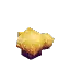 Small Boomshroom