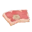 Raw Beef