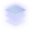Layer Brush Tool