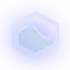 Noise Brush Tool