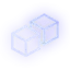 Paste Tool