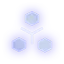 Point Tool