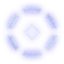 Revolve Tool