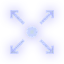 Scatter Brush Tool