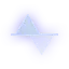 Sculpt Brush Tool