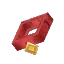 Pet Collar