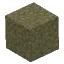Filter - Gravel