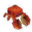 Crab