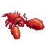 Lobster