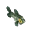 Minnow