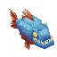Piranha