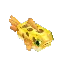 Pufferfish