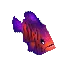 Chevron Tang