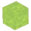 Poison