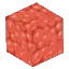 Red Slime