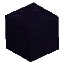 Void Tar