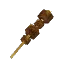 Meat Skewer