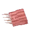 Raw Pork