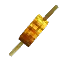 Roast Vegetable