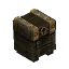Small Ancient Chest