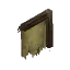 Ancient Painting