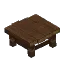 Crude Table