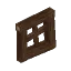 Crude Window