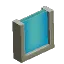 Prototype - Cybercity Window - U Shape