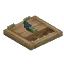 Sandswept Trapdoor
