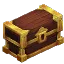Large High-roll Chest