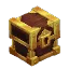 High-roll Chest