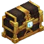 Legendary Chest