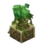 Earth Brazier
