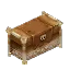 Large Feran Chest