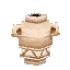 Feran Pot