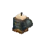 Goblin Candle