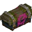 Large Goblin Chest
