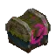 Small Goblin Chest